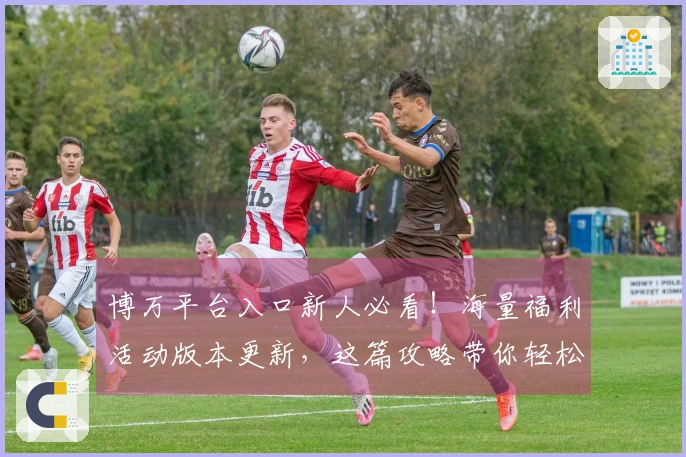 博万平台入口新人必看！海量福利活动版本更新，这篇攻略带你轻松搬砖赚大钱！