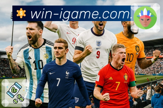 使命蓝图与品牌追求